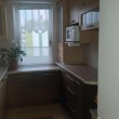 Przestronne 3-pokojowe mieszkanie o powierzchni 60,00m² z dużym balkonem – Łomża, ul. Kazańska - ogłoszenia 2483392 | myLomza.pl