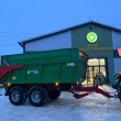 Przyczepy Pronar z 15% Rabatem - ogłoszenia 2275779 | myLomza.pl