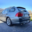 Zadbane BMW E91 318D - ogłoszenia 2485170 | myLomza.pl