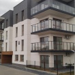 Mieszkanie w nowym budownictwie. - ogłoszenia 2485717 | myLomza.pl