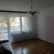 Sprzedam mieszkanie 60m, parter,ul. Moniuszki - ogłoszenia 2485821 | myLomza.pl