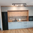 Wynajmę mieszkanie 795400670 - ogłoszenia 2487012 | myLomza.pl