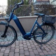 Rower elektryczny - ogłoszenia 2487115 | myLomza.pl