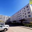 Komfortowe 2 pokoje z dużym balkonem, Łomża, ul. Rycerska - ogłoszenia 2487131 | myLomza.pl