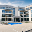 Mieszkanie 3 pokojowe - NOWE! - ogłoszenia 2451364 | myLomza.pl