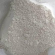 Threema ID: FA8K9CNT , strong Opiod  Nitazenes, SR 17 powder. Oxycodone,spirobrorphine ,tramadol ,isonitazene, protonitazine, Etonitazine ,What Is Cychlorphine, order Cychlorphine , Cychlorphine powde - ogłoszenia 2488020 | myLomza.pl