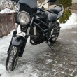 Suzuki SV 650N 2001 na kta.A2 - ogłoszenia 2488454 | myLomza.pl