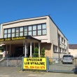 Wynajmę lub sprzedam lokale - ogłoszenia 2490332 | myLomza.pl