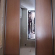 Sprzedam szafę - ogłoszenia 2491080 | myLomza.pl