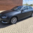 Audi A4 Premium 40TFSI 190 KM przebieg 21450 km - ogłoszenia 2491201 | myLomza.pl