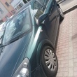 Opel astra h 1.9 diesel 150 koni 3200zl  - ogłoszenia 2491807 | myLomza.pl