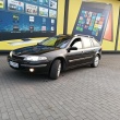 Renault Laguna 2.2 diesel 150 koni  - ogłoszenia 2491808 | myLomza.pl