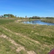 Działka rekreacyjna- rolnicza nad rzeką Narew 1406m Podlasie gmina Wizna - ogłoszenia 2499819 | myLomza.pl