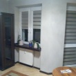 Mieszkanie do wynajęcia - ogłoszenia 2503844 | myLomza.pl