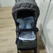Sprzedam spacerówkę - ogłoszenia 2503871 | myLomza.pl