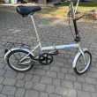 Rower  składany firmy AWN - ogłoszenia 2503891 | myLomza.pl