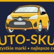 Skup aut za gotówkę  - ogłoszenia 2504033 | myLomza.pl