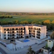 3 pokoje (52m2) na I piętrze NOWE!! - ogłoszenia 2506638 | myLomza.pl