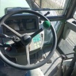 Fendt 311 - ogłoszenia 2509225 | myLomza.pl