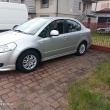 suzuki sx4 2008 r 1.6benz sedan - ogłoszenia 2514168 | myLomza.pl