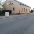 Stary dom w Jedwabnem do remontu na działce 14 arów - ogłoszenia 2521427 | myLomza.pl
