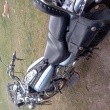 Sprzedam motocykl  - ogłoszenia 2522062 | myLomza.pl
