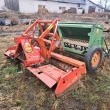 brona aktywna Kuhn+hydropak 3m - ogłoszenia 2524049 | myLomza.pl