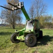 ładowarka teleskopowa - ogłoszenia 2524050 | myLomza.pl