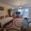 Mieszkanie na sprzedaż - ogłoszenia 2524055 | myLomza.pl