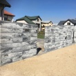 wykonuję ogrodzenia - ogłoszenia 2524083 | myLomza.pl