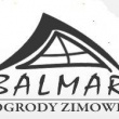 Pracownik produkcji stolarka aluminowa - ogłoszenia 2526397 | myLomza.pl