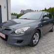 Hyundai i30 benzyna  - ogłoszenia 2526431 | myLomza.pl