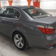 BMW seria 5 E60 2.5 LPG 2006r sedan zamiana - ogłoszenia 2526475 | myLomza.pl