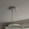 Sprzedam żyrandole  - ogłoszenia 2526507 | myLomza.pl
