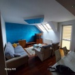 Mieszkanie do wynajęcia (55m2, ul. Małachowskiego) - ogłoszenia 2526509 | myLomza.pl