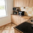 Sprzedam mieszkanie, Łomża ul. KS. Anny-48m2/IIIp - ogłoszenia 2526525 | myLomza.pl