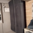 Sprzedam wersalkę  - ogłoszenia 2526528 | myLomza.pl