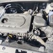 Sprzedam Kia sportage  - ogłoszenia 2526540 | myLomza.pl