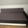 Łóżko 90x200 - ogłoszenia 2526576 | myLomza.pl