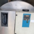 Witam sprzedam (OD ROLNIKA) zbiornik samomujacy 2200l max 2230l z powodu wymiany na wiekszy  - ogłoszenia 2528740 | myLomza.pl