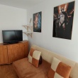 Sprzedam mieszkanie, Staffa 18 - ogłoszenia 2528761 | myLomza.pl