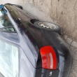 Sprzedam  audi a 4 - ogłoszenia 2528785 | myLomza.pl