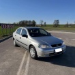 SPRZEDAM OPEL ASTRA CLASSIC 1.4 benzyna - ogłoszenia 2528860 | myLomza.pl