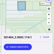Sprzedam las sosnowy 2,6 ha - ogłoszenia 2529103 | myLomza.pl