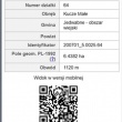 Ziemia orna - gmina Jedwabne - ogłoszenia 2529269 | myLomza.pl