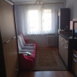 Wynajmę mieszkanie 37m2 - ogłoszenia 2529287 | myLomza.pl
