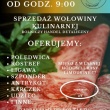 Wołowina  kulinarna - ogłoszenia 2529291 | myLomza.pl