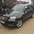 Sprzedam Mercedes glk - ogłoszenia 2529384 | myLomza.pl