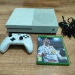 Xbox one S 1TB  - ogłoszenia 2529385 | myLomza.pl
