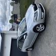 Skoda Octavia III 1.6 TDI Salon Polska Kombi  - ogłoszenia 2529390 | myLomza.pl